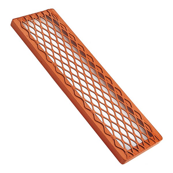 Heavy duty mobile safety steps 12 rubber tread - 3