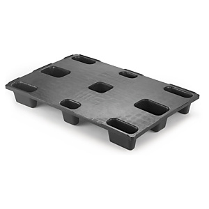 Heavy duty plastic pallets Heavy duty plastic pallets