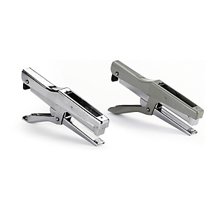 Heftzange BOSTITCH® Heftzange BOSTITCH®