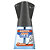 Henkel Colle liquide extra-forte Loctite Super Glue 3 Pinceau - Flacon 5g - 1