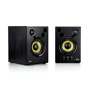 HERCULES, Audio speakers, Djmonitor 42, 4780886 HERCULES, Audio speakers, Djmonitor 42, 4780886