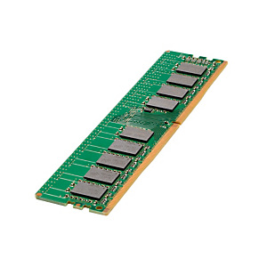 HEWLETT PACKARD ENTERPRISE HPE 32GB (1x32GB) Dual Rank x8 DDR5-4800 CAS-40-39-39 Unbuffered Standard Memory Kit, 32 Go, 1 x 32 Go, DDR5, 2400 MHz P64339-B21 HEWLETT PACKARD ENTERPRISE HPE 32GB (1x32GB) Dual Rank x8 DDR5-4800 CAS-40-39-39 Unbuffered Standard Memory Kit, 32 Go, 1 x 32 Go, DDR5, 2400 MHz P64339-B21