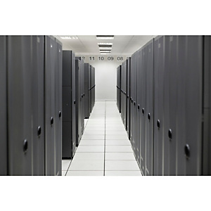 HEWLETT PACKARD ENTERPRISE HPE Licence d’util élec SimpliVity RapidDR pack démarrage 25 VM Q8E46AAE HEWLETT PACKARD ENTERPRISE HPE Licence d’util élec SimpliVity RapidDR pack démarrage 25 VM Q8E46AAE