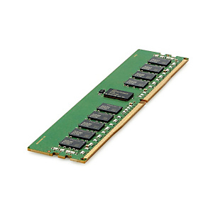 HEWLETT PACKARD ENTERPRISE HPE P43019-B21, 16 Go, 1 x 16 Go, DDR4, 3200 MHz, 288-pin DIMM HEWLETT PACKARD ENTERPRISE HPE P43019-B21, 16 Go, 1 x 16 Go, DDR4, 3200 MHz, 288-pin DIMM