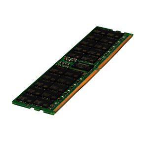 HEWLETT PACKARD ENTERPRISE HPE P43328-B21, 32 Go, 1 x 32 Go, DDR5, 4800 MHz, 288-pin DIMM HEWLETT PACKARD ENTERPRISE HPE P43328-B21, 32 Go, 1 x 32 Go, DDR5, 4800 MHz, 288-pin DIMM