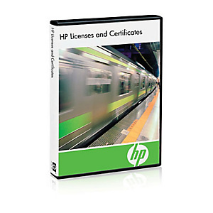 HEWLETT PACKARD ENTERPRISE HPE TC444AAE, 1 licence(s), Mise à niveau, Electronic License Delivery (ELD) HEWLETT PACKARD ENTERPRISE HPE TC444AAE, 1 licence(s), Mise à niveau, Electronic License Delivery (ELD)
