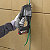 High performance battery powered hand strapping tools - 2