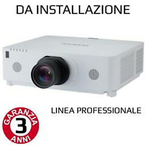 Hitachi, Videoproiettori, Cp-wx8650 wxga 6500 al 10000:1 -, CP-WX8650 Hitachi, Videoproiettori, Cp-wx8650 wxga 6500 al 10000:1 -, CP-WX8650