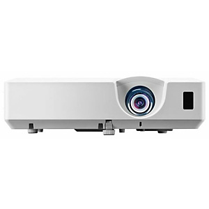 Hitachi, Videoproiettori, Hitachi lcd xga cp-ex402 4200lumen, CP-EX402 Hitachi, Videoproiettori, Hitachi lcd xga cp-ex402 4200lumen, CP-EX402
