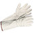 Hittebestendige handschoenen Mapa Temp Cook 476 maat 7, per paar - 1