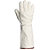 Hittebestendige handschoenen Mapa Temp Cook 476 maat 7, per paar - 4