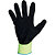 Hittebestendige handschoenen Mapa Temp Dex 710 maat 11, set van 5 paar - 2