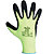 Hittebestendige handschoenen Mapa Temp Dex 710 maat 11, set van 5 paar - 4