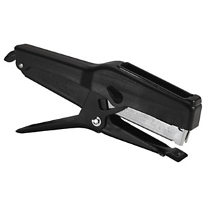 Hochleistungs-Hefter BOSTITCH® Hochleistungs-Hefter BOSTITCH®