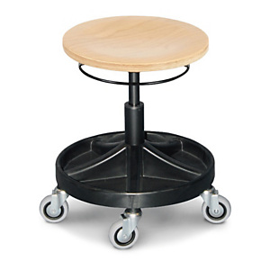 Hocker - RESTPOSTEN Hocker - RESTPOSTEN
