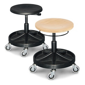 Hocker Hocker