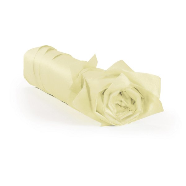 Hodvábny papier v balení, 50x75cm, červený | RAJA - 6