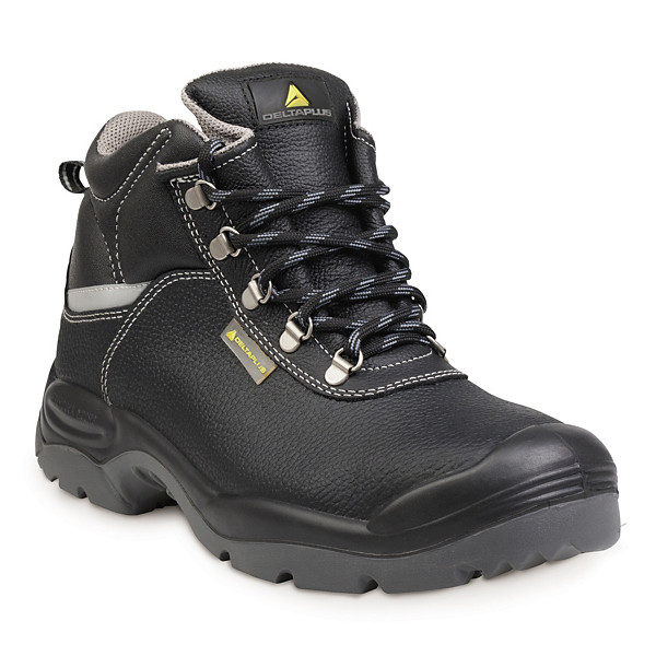 Hoge veiligheidsschoenen Sault2 van Delta Plus - Maat 43 - 1