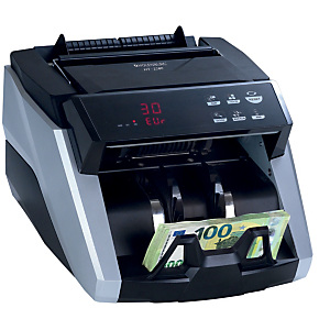 Holenburg Conta Verifica Banconote HT 2280 Holenburg Conta Verifica Banconote HT 2280