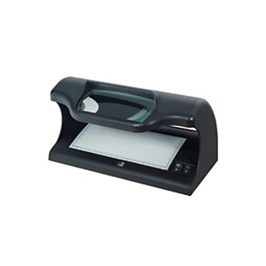 Holenburg Rilevatore Manuale Banconote HT-141 Holenburg Rilevatore Manuale Banconote HT-141