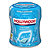 HOLLYWOOD Easy Box Chewing-gum Menthe Polaire sans sucre - Boîte de 60 dragées - 1