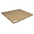 Honeycomb Pallet Layer Pads - 1