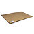 Honeycomb Pallet Layer Pads - 2