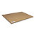 Honeycomb Pallet Layer Pads - 3