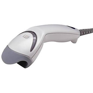 HONEYWELL, Lettori codici a barre, Eclipse5145 light grey usb type a, MK5145-71A38-EU HONEYWELL, Lettori codici a barre, Eclipse5145 light grey usb type a, MK5145-71A38-EU