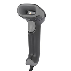 HONEYWELL, Lettori codici a barre, Voyager 1470 2d kit con cavo usb, 1470G2D-2USB-R HONEYWELL, Lettori codici a barre, Voyager 1470 2d kit con cavo usb, 1470G2D-2USB-R