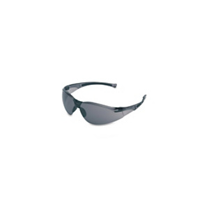 Honeywell Occhiale protettivo di sicurezza A800, Policarbonato, Antigraffio, Lente Grigio TSR, rivestimento rigido Honeywell Occhiale protettivo di sicurezza A800, Policarbonato, Antigraffio, Lente Grigio TSR, rivestimento rigido