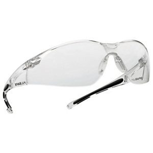 Honeywell Schutzbrille A800 Honeywell Schutzbrille A800