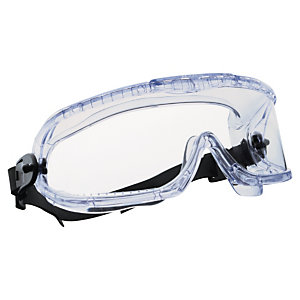 Honeywell Schutzbrille V-Maxx
