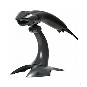 Honeywell Voyager 1200g, Lector de códigos de barras portátil, 1D, Laser, GS1-128 (UCC/EAN-128), 100 lecturas/s, 0 - 70000 lx 1200G-2USB-1 Honeywell Voyager 1200g, Lector de códigos de barras portátil, 1D, Laser, GS1-128 (UCC/EAN-128), 100 lecturas/s, 0 - 70000 lx 1200G-2USB-1