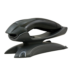 Honeywell Voyager 1202G, Lector de códigos de barras portátil, 1D, Laser, 60 - 60°, Inalámbrico, Bluetooth 1202G-2USB-5 Honeywell Voyager 1202G, Lector de códigos de barras portátil, 1D, Laser, 60 - 60°, Inalámbrico, Bluetooth 1202G-2USB-5