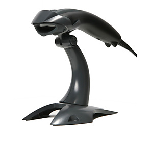 Honeywell Voyager 1400g, Lector de códigos de barras portátil, 1D/2D, PDF417, 0 - 100000 lx, 0 - 60°, Alámbrico 1400G2D-2USB-1 Honeywell Voyager 1400g, Lector de códigos de barras portátil, 1D/2D, PDF417, 0 - 100000 lx, 0 - 60°, Alámbrico 1400G2D-2USB-1