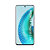 Honor Magic6 Lite 5G, 17,2 cm (6.78''), 8 Go, 256 Go, 108 MP, Android 13, Noir 5109AWVG - 4