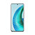 Honor Magic6 Lite 5G, 17,2 cm (6.78''), 8 Go, 256 Go, 108 MP, Android 13, Vert 5109AWVJ - 3