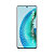 Honor Magic6 Lite 5G, 17,2 cm (6.78''), 8 Go, 256 Go, 108 MP, Android 13, Vert 5109AWVJ - 4
