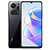 Honor X7a, 17,1 cm (6.74''), 4 Go, 128 Go, 50 MP, Android 12, Noir 5109AMLW - 1