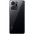 Honor X7a, 17,1 cm (6.74''), 4 Go, 128 Go, 50 MP, Android 12, Noir 5109AMLW - 2