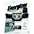 Hoofdlamp Energizer® Vision Ultra. - 5