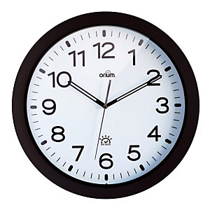Horloge automatic DST Ø 36 cm  Orium