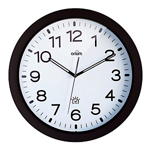 Horloge automatic DST Ø 36 cm Orium Horloge automatic DST Ø 36 cm Orium