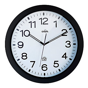 Horloge Automatic DST Orium, Ø 36 cm