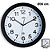 Horloge Automatic DST Orium, Ø 36 cm - 2