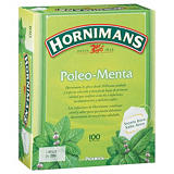 HORNIMANS Menta poleo HORNIMANS Menta poleo