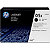 HP 05XD Toner authentique  grande capacité, Pack de 2 (CE505XD) - Noir - 1