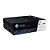 HP 131A Toner authentique Pack 3 couleurs (U0SL1AM) - Cyan, Magenta, Jaune - 1