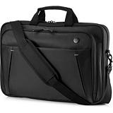 HP 15.6 Business Top Load, Malette, 39,6 cm (15.6"), Sangle épaule, 740 g 2SC66ET HP 15.6 Business Top Load, Malette, 39,6 cm (15.6"), Sangle épaule, 740 g 2SC66ET